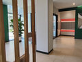 Продажа квартиры: Екатеринбург, ул. Красных командиров, 1В (Эльмаш) - Фото 8