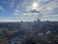 Продажа квартиры: Екатеринбург, ул. Студенческая, 1 (Втузгородок) - Фото 2