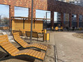 Продажа квартиры: Екатеринбург, ул. Студенческая, 1 (Втузгородок) - Фото 7