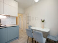 Продажа квартиры: Екатеринбург, ул. Машинная, 31в - Фото 4