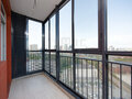 Продажа квартиры: Екатеринбург, ул. Машинная, 31в - Фото 7