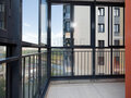 Продажа квартиры: Екатеринбург, ул. Машинная, 31в - Фото 8