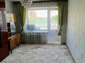 Продажа квартиры: Екатеринбург, ул. Маневровая, 19 (Старая Сортировка) - Фото 1