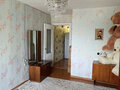 Продажа квартиры: Екатеринбург, ул. Маневровая, 19 (Старая Сортировка) - Фото 2
