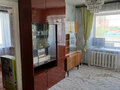 Продажа квартиры: Екатеринбург, ул. Маневровая, 19 (Старая Сортировка) - Фото 3