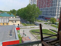 Продажа квартиры: Екатеринбург, ул. Маневровая, 19 (Старая Сортировка) - Фото 4