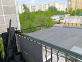 Продажа квартиры: Екатеринбург, ул. Маневровая, 19 (Старая Сортировка) - Фото 5