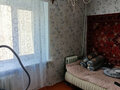 Продажа квартиры: Екатеринбург, ул. Маневровая, 19 (Старая Сортировка) - Фото 7