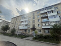Продажа квартиры: пгт. Верхнее Дуброво, ул. Уральская, 6 (городской округ Верхнее Дуброво) - Фото 1