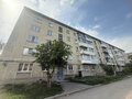 Продажа квартиры: пгт. Верхнее Дуброво, ул. Уральская, 6 (городской округ Верхнее Дуброво) - Фото 2