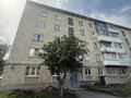 Продажа квартиры: пгт. Верхнее Дуброво, ул. Уральская, 6 (городской округ Верхнее Дуброво) - Фото 3