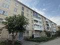 Продажа квартиры: пгт. Верхнее Дуброво, ул. Уральская, 6 (городской округ Верхнее Дуброво) - Фото 4