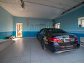 Продажа дома: Екатеринбург, ул. Болгарский, 19 (Нижне-Исетский) - Фото 5