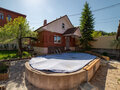 Продажа дома: Екатеринбург, ул. Болгарский, 19 (Нижне-Исетский) - Фото 8