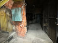 Аренда производственной недвижимости: Екатеринбург, ул. Тагильская, 125 - Фото 6
