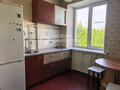 Продажа квартиры: Екатеринбург, ул. Сортировочная, 23 (Старая Сортировка) - Фото 1