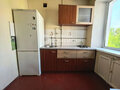 Продажа квартиры: Екатеринбург, ул. Сортировочная, 23 (Старая Сортировка) - Фото 2