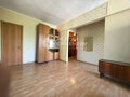 Продажа квартиры: Екатеринбург, ул. Сортировочная, 23 (Старая Сортировка) - Фото 3