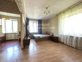 Продажа квартиры: Екатеринбург, ул. Сортировочная, 23 (Старая Сортировка) - Фото 4