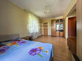 Продажа квартиры: Екатеринбург, ул. Сортировочная, 23 (Старая Сортировка) - Фото 5