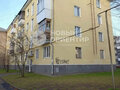 Продажа квартиры: Екатеринбург, ул. Сортировочная, 23 (Старая Сортировка) - Фото 6