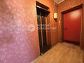 Продажа квартиры: Екатеринбург, ул. Сортировочная, 23 (Старая Сортировка) - Фото 7