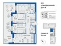 Продажа квартиры: г. Сысерть, ул. Свердловская область, Верхняя Пышма, ул Кривоусова, 33, Микрорайон Центральный (Дом №5) (городской округ Сысертский) - Фото 1