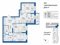 Продажа квартиры: г. Сысерть, ул. Свердловская область, Верхняя Пышма, ул Кривоусова, 33, Микрорайон Центральный (Дом №5) (городской округ Сысертский) - Фото 1