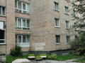 Аренда квартиры: Екатеринбург, ул. Чайковского, 10 (Автовокзал) - Фото 1