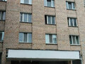 Аренда квартиры: Екатеринбург, ул. Чайковского, 10 (Автовокзал) - Фото 2