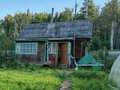 Продажа садового участка: п. Бобровка, СНТ Рябинушка, уч. 147 (городской округ Белоярский) - Фото 2