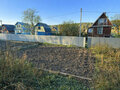 Продажа садового участка: п. Бобровка, СНТ Рябинушка, уч. 147 (городской округ Белоярский) - Фото 4