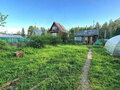 Продажа садового участка: п. Бобровка, СНТ Рябинушка, уч. 147 (городской округ Белоярский) - Фото 8