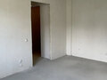 Продажа квартиры: г. Заречный, ул. Счастливая, 5а (городской округ Заречный) - Фото 8