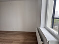 Продажа квартиры: Екатеринбург, ул. Вильгельма де Геннина, 93 (Академический) - Фото 5