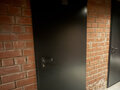 Продажа склада: Екатеринбург, ул. Академика Ландау, 7б (Академический) - Фото 6