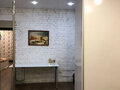 Продажа квартиры: Екатеринбург, ул. Ленина, 103 (Втузгородок) - Фото 7