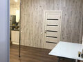 Продажа квартиры: Екатеринбург, ул. Ленина, 103 (Втузгородок) - Фото 8