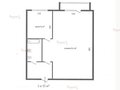 Продажа квартиры: Екатеринбург, ул. Восточная, 76 (Центр) - Фото 1