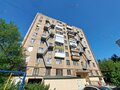 Продажа квартиры: Екатеринбург, ул. Восточная, 76 (Центр) - Фото 2