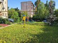Продажа квартиры: Екатеринбург, ул. Восточная, 76 (Центр) - Фото 3