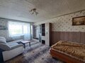 Продажа квартиры: Екатеринбург, ул. Восточная, 76 (Центр) - Фото 4