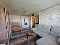 Продажа квартиры: Екатеринбург, ул. Восточная, 76 (Центр) - Фото 5
