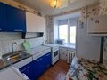Продажа квартиры: Екатеринбург, ул. Восточная, 76 (Центр) - Фото 6