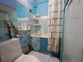 Продажа квартиры: Екатеринбург, ул. Восточная, 76 (Центр) - Фото 7