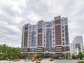 Продажа квартиры: Екатеринбург, ул. Волошина, 2 (Втузгородок) - Фото 2
