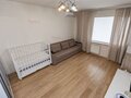 Продажа квартиры: Екатеринбург, ул. Волошина, 2 (Втузгородок) - Фото 3