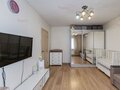 Продажа квартиры: Екатеринбург, ул. Волошина, 2 (Втузгородок) - Фото 4