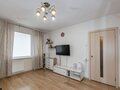 Продажа квартиры: Екатеринбург, ул. Волошина, 2 (Втузгородок) - Фото 5