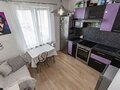 Продажа квартиры: Екатеринбург, ул. Волошина, 2 (Втузгородок) - Фото 6